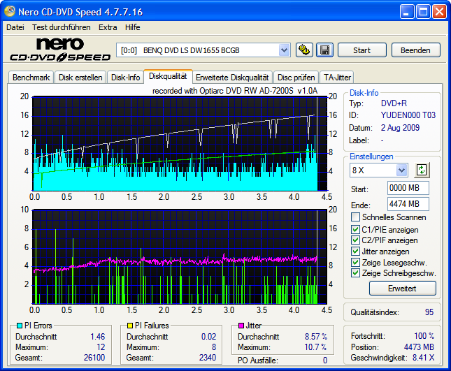 JVC_YUDEN000_T03.png
