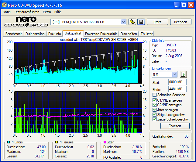 JVC_TYG03.png