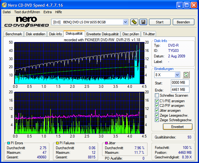 jvc_TYG03.png