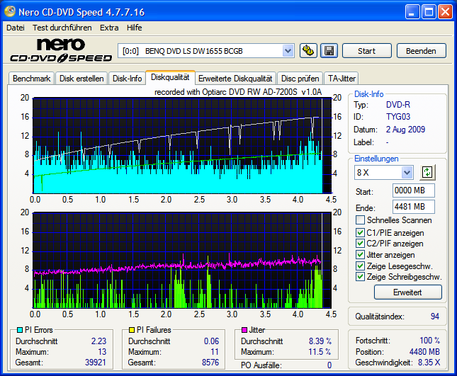 JVC_TYG03.png