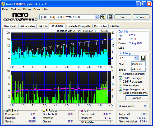 JVC_TYG03.png