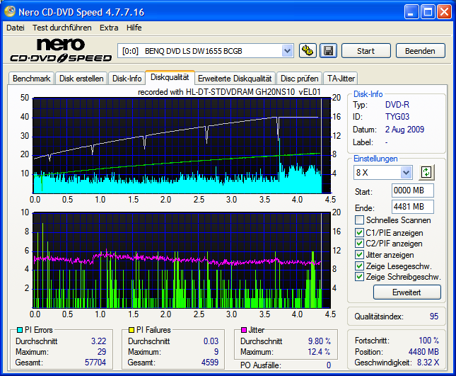JVC_TYG03.png