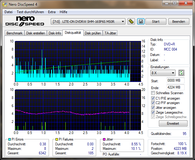 LITE-ON_DVDRW_SHM-165P6S_MS0R_06-August-2009_17_03.png