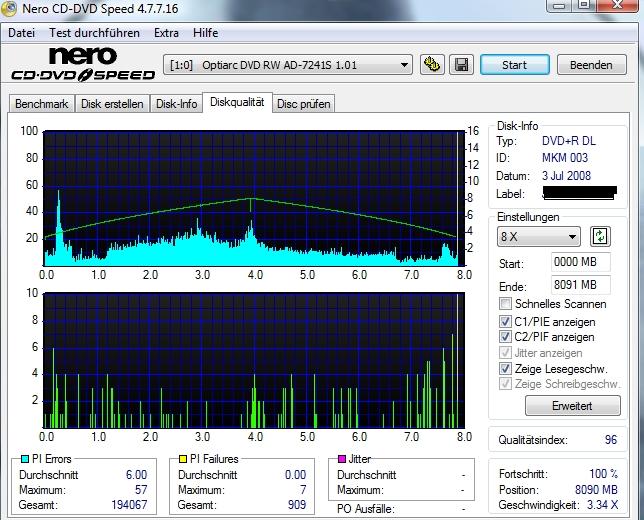 mkm003.jpg
