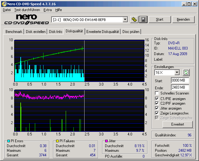16x_8ecc_BENQ____DVD_DD_EW164B_BEFB_20-August-2009_17_37.png