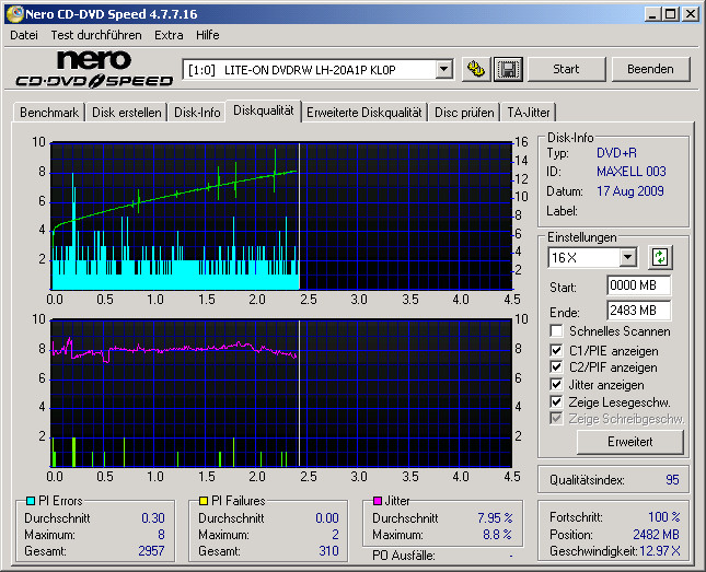 16x_1ecc_LITE-ON_DVDRW_LH-20A1P_KL0P_20-August-2009_19_13.png