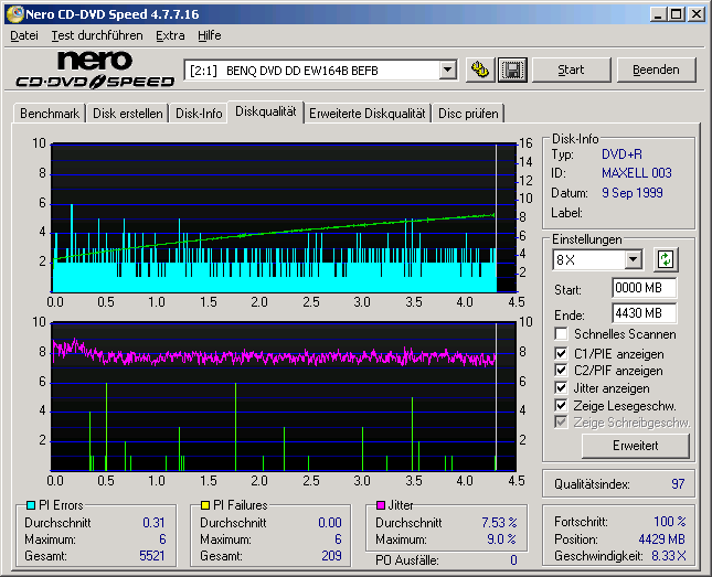 8x_8ecc_BENQ____DVD_DD_EW164B_BEFB_22-August-2009_00_13.png