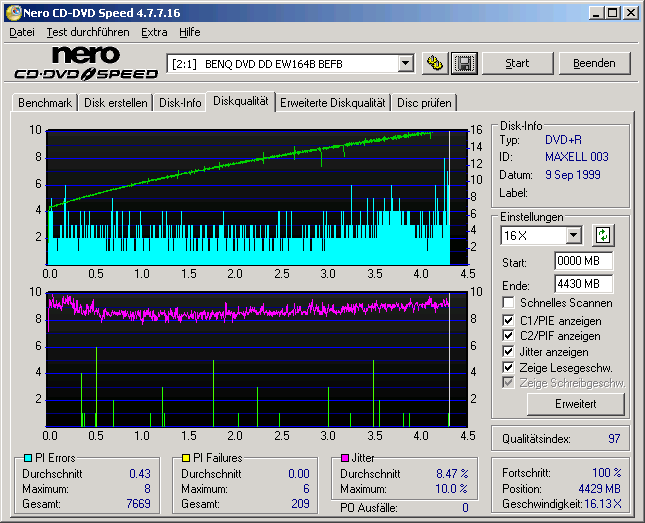 16x_8ecc_BENQ____DVD_DD_EW164B_BEFB_22-August-2009_00_01.png