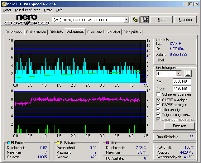 4x_1ecc_BENQ____DVD_DD_EW164B_BEFB_22-August-2009_01_03.png