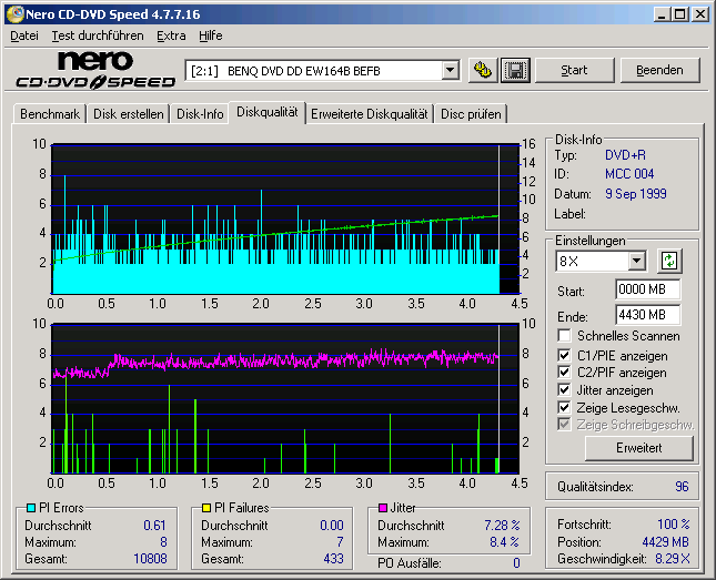 8x_8ecc_BENQ____DVD_DD_EW164B_BEFB_22-August-2009_01_16.png