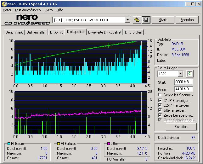 16x_8ecc_BENQ____DVD_DD_EW164B_BEFB_22-August-2009_01_29.png