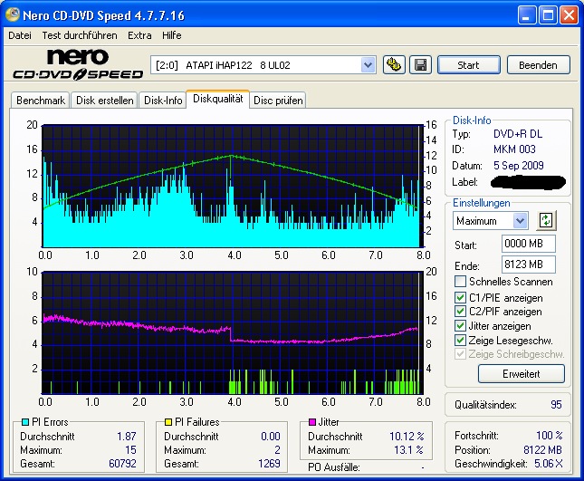 ihap122_4x_2.jpg