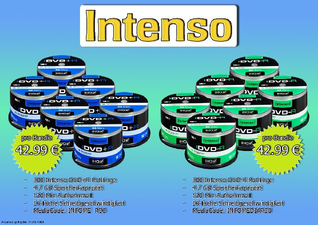 IntensoDE11-09-09_640x453.jpg