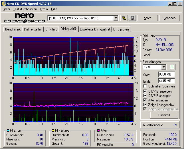 1650_12x_8ecc_BENQ____DVD_DD_DW1650_BCFC_24-October-2009_14_52.png
