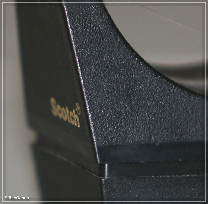 Forum_IMG_5406_crop.jpg