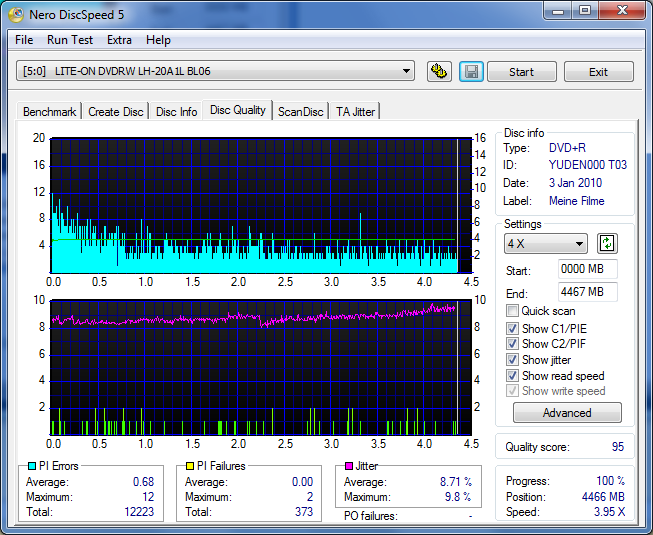 Pioneer DVD-RW-DVR -216D (1.09).png