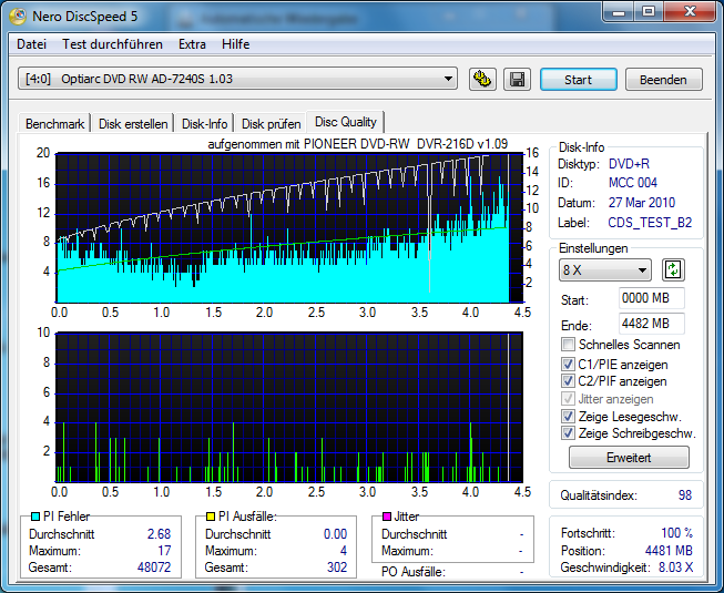 Optiarc_DVD_RW_AD-7240S_1.03_27-March-2010_12_58_008.png