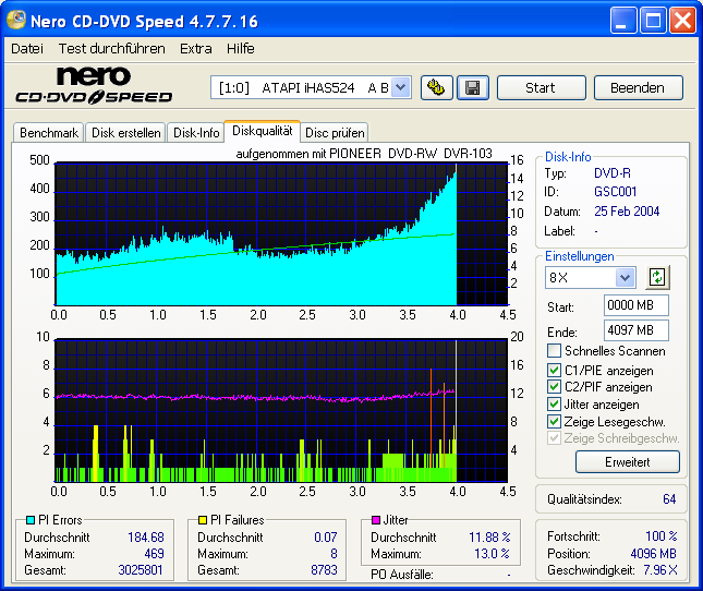 GSC001_ATAPI___iHAS524___A_BL2J_31-March-2010_16_13.png