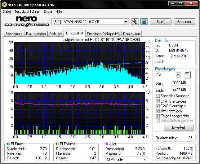 ATAPI___iHAS120___6_7L0E_18-May-2010_19_50.png