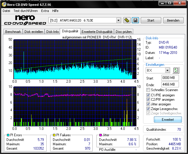 ATAPI___iHAS120___6_7L0E_18-May-2010_20_02.png