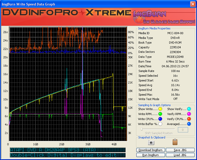 XP_LiteOn.png