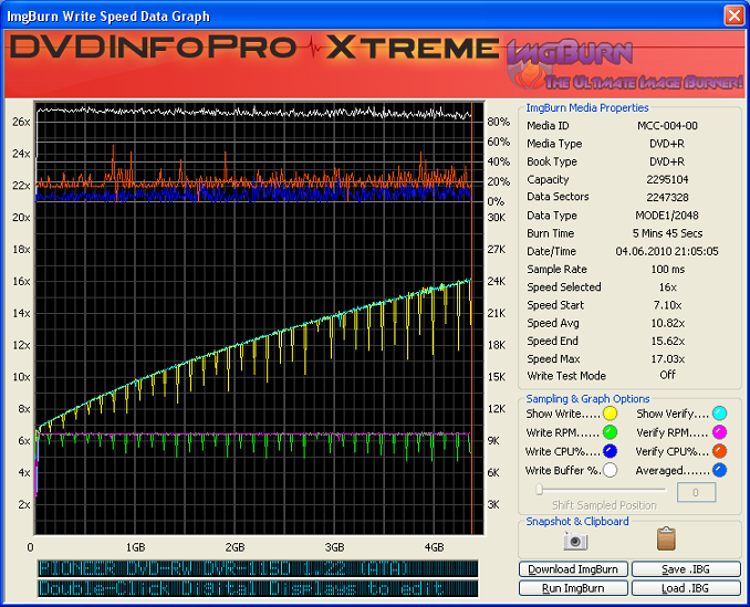 XP_Pioneer.png