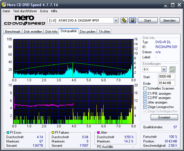 DH20A4P - Intenso DL R.png