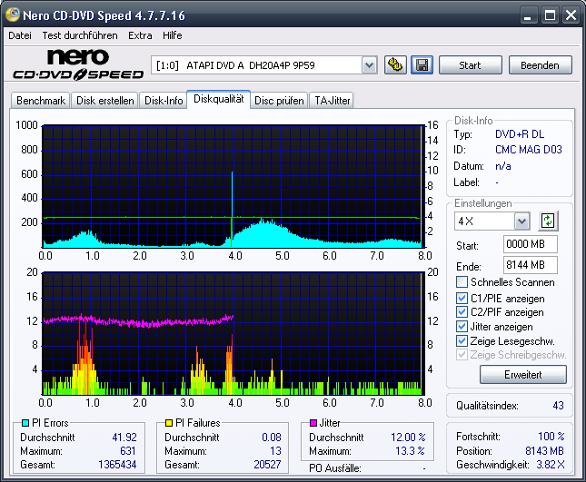 DH20A4P - TDK DL R.png