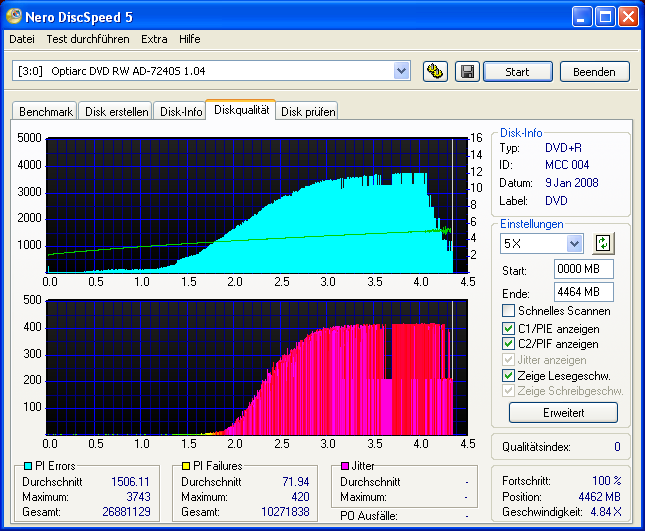 Optiarc_DVD_RW_AD-7240S_1.04_09-June-2010_21_21 SPINDEL 2+.png