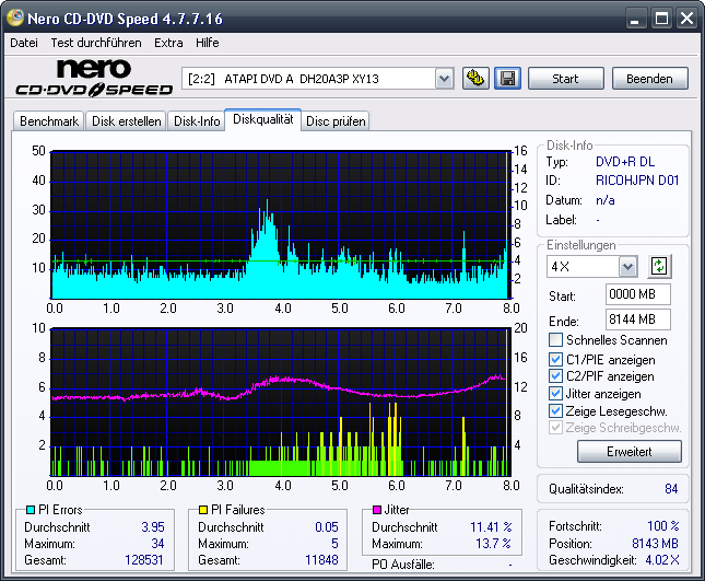 DH20A3P - Intenso DL R.png