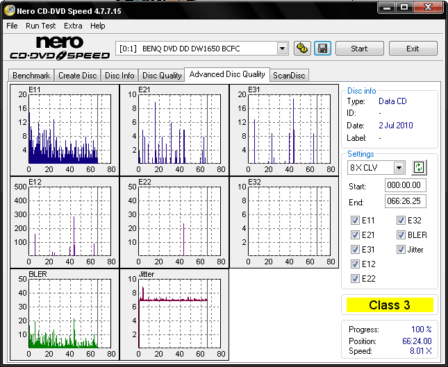 BENQ____DVD_DD_DW1650_BCFC_02-July-2010_20_02.png