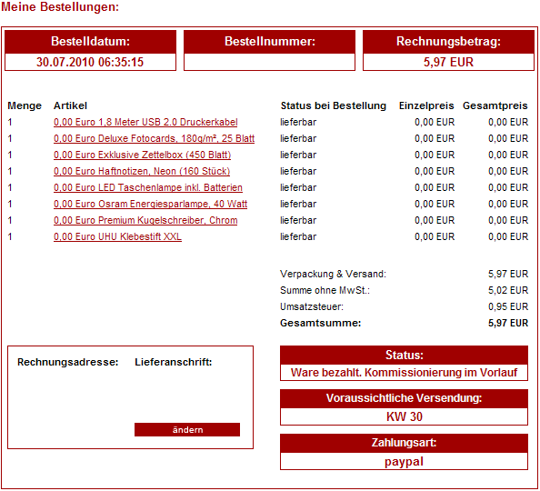 druckerzubehoer_de_bezahlt.PNG