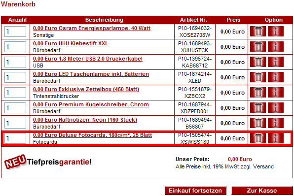druckerzubehoer_de.PNG
