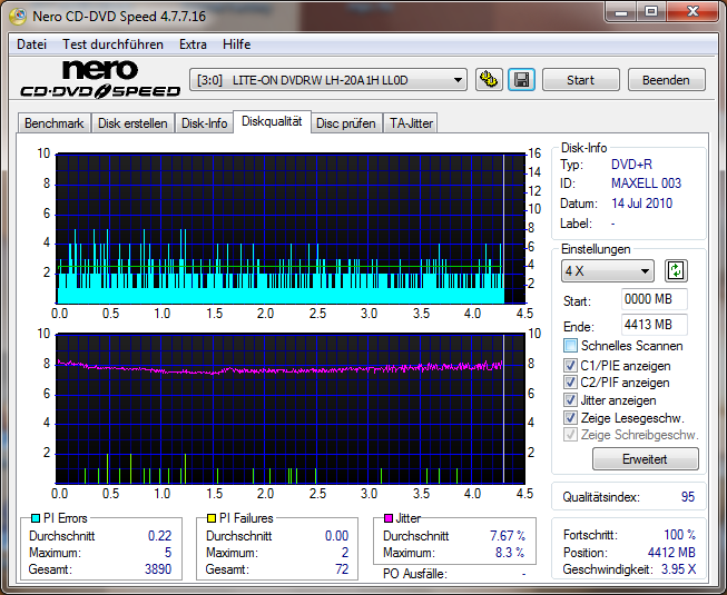 MAXELL_PROTEK_H44N_8_14-July-2010_06_53.png