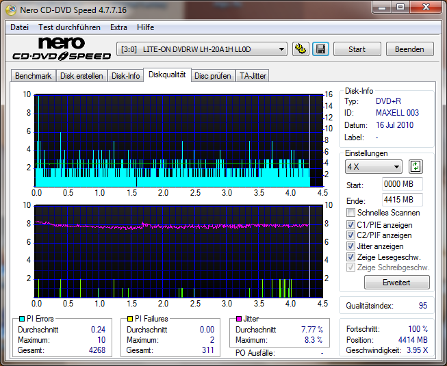 MAXELL_PROTEK_H44N_8_16-July-2010_06_41.png