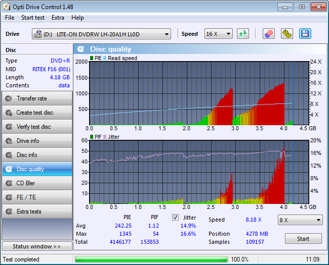 Disc_quality_01-September-2010.png