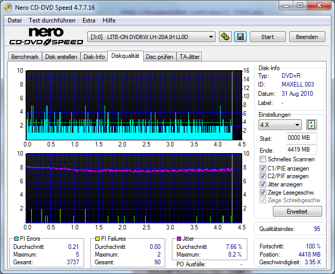 MAXELL_PROTEK_H44N_8_31-August-2010_18_17.png