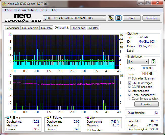 MAXELL_PROTEK_H44N_8_19-August-2010_06_08.png