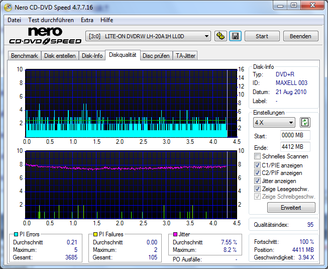 MAXELL_PROTEK_H44N_8_21-August-2010_18_01.png
