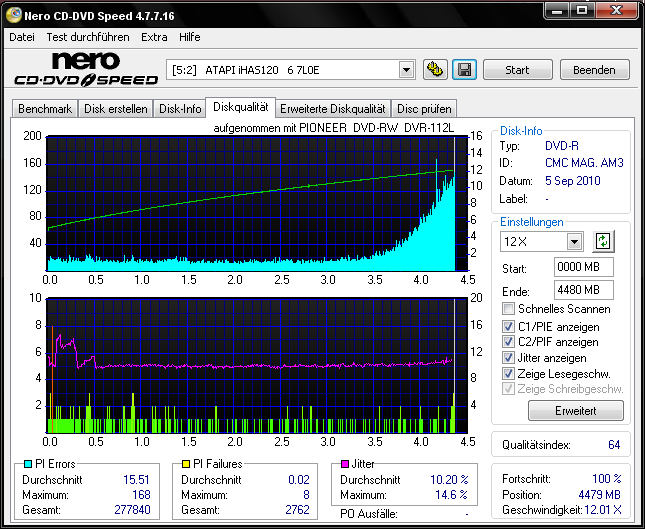 ATAPI___iHAS120___6_7L0E_05-September-2010_17_52.png