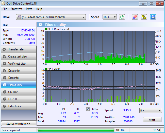 215-dhDisc_quality_09-September-2010.png