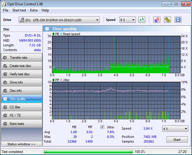 215Disc_quality_09-September-2010.png