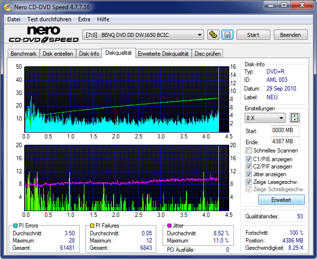 BENQ____DVD_DD_DW1650_BCIC_29-September-2010_11_02 Samsung.png