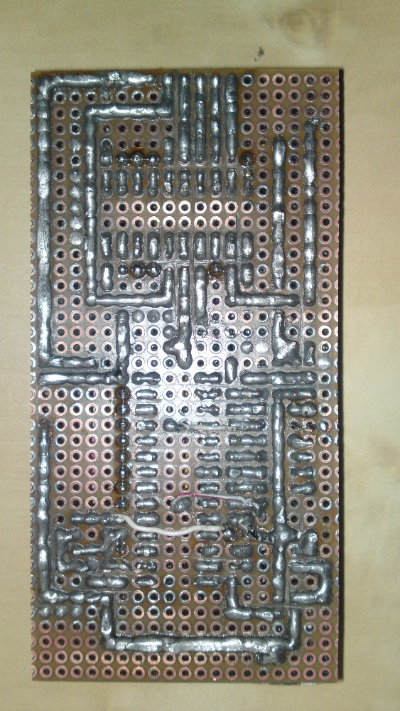 USB_PIC18F2550_Breakout_Unten.JPG