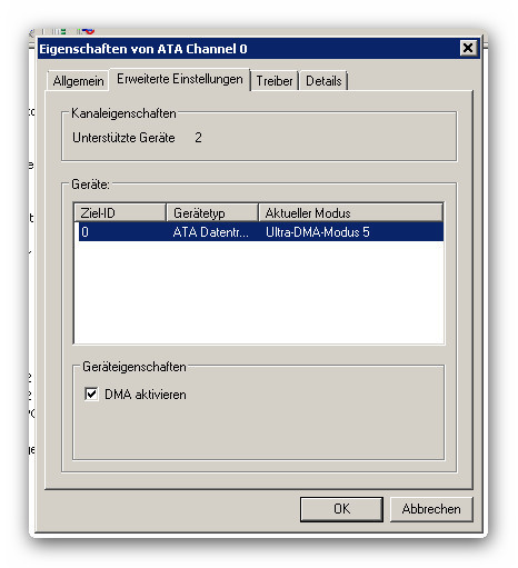 APC - 2010.11.04 13.58 - 001.3d.jpg