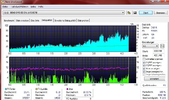 JVC DVD-R 16xb.jpg
