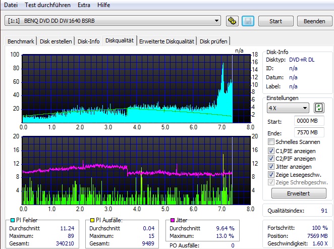 TDK DVD+R DL8x mit Sony7260-1.03.jpg