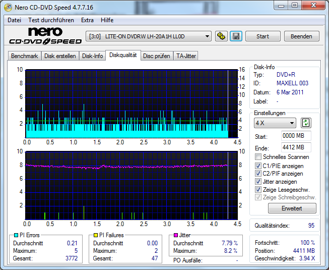 MAXELL_PROTEK_H44N_8_06-March-2011_17_40.png