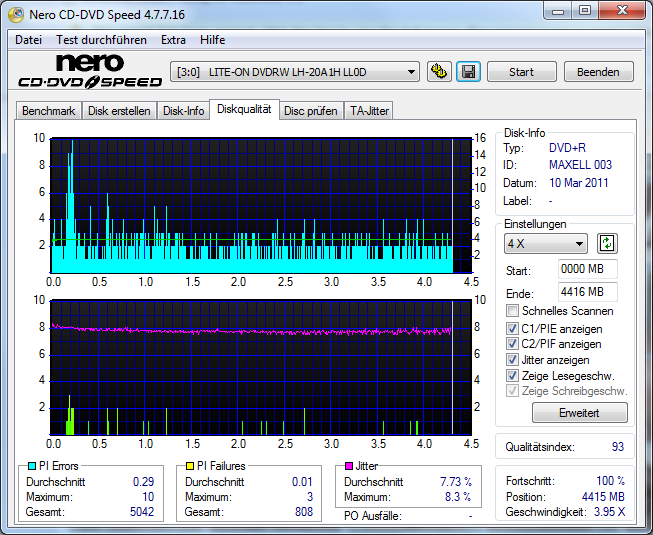 MAXELL_PROTEK_H44N_8_10-March-2011_17_59.png