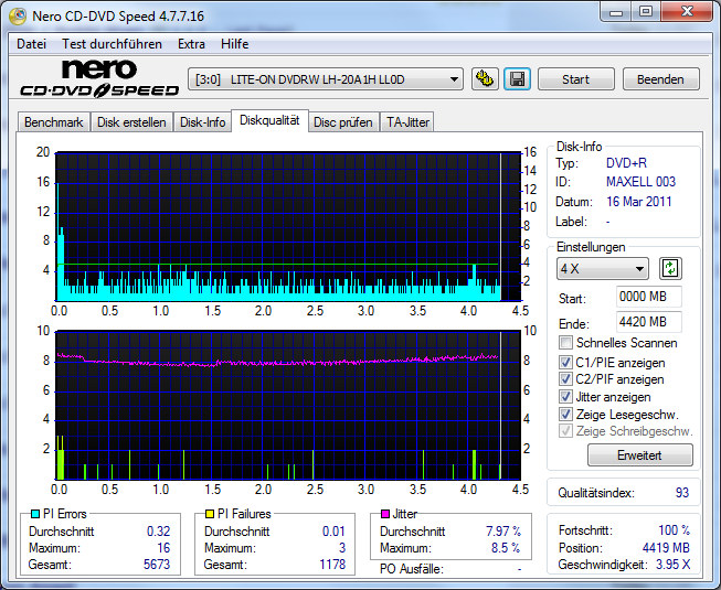 MAXELL_PROTEK_H44N_8_16-March-2011_13_03.png
